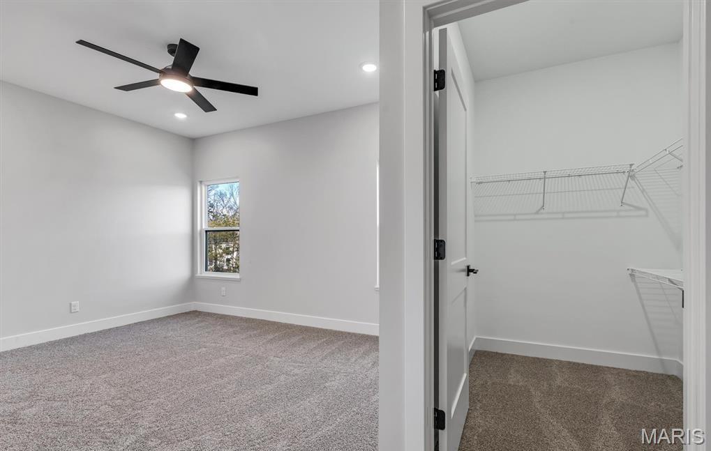 28502 Shallow Water Road Wright City, MO 63390 - Photo 12 of 17 Gallery Image 12