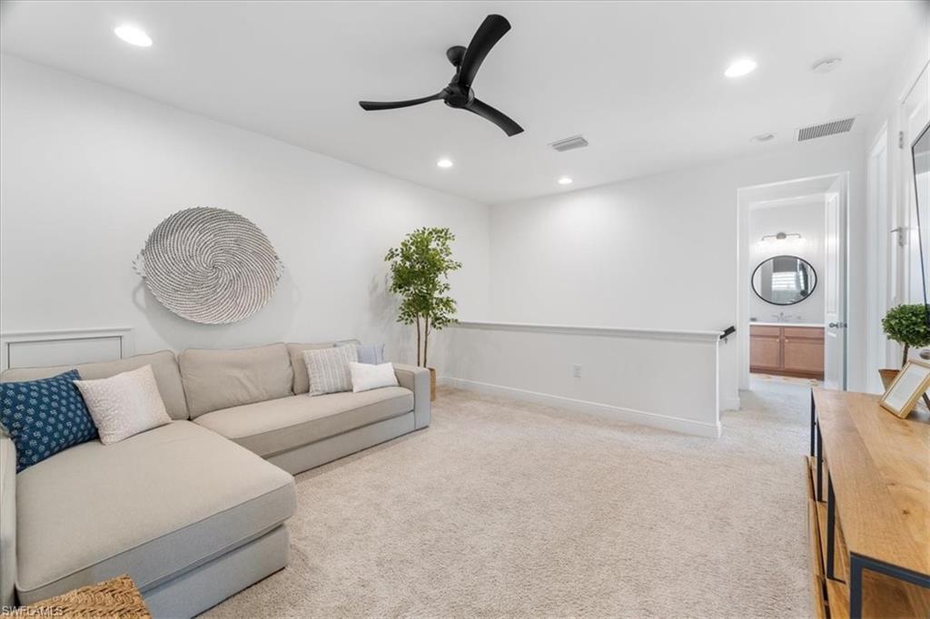 3524 Pilot Circle Naples, FL 34120 - Photo 21 of 30 a living room with furniture