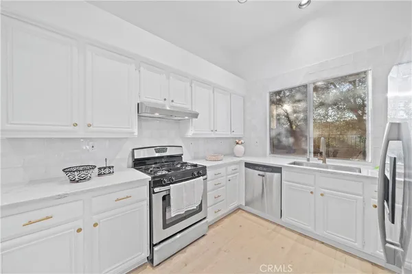 $1,134,900 | 35 VÃa Encanto, Rancho Santa Margarita, CA 92688
