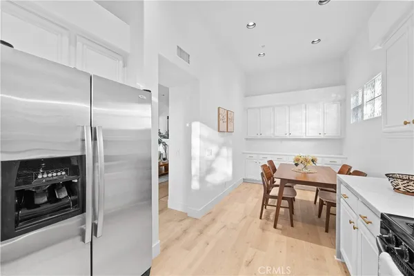 $1,134,900 | 35 VÃa Encanto, Rancho Santa Margarita, CA 92688