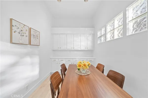 $1,134,900 | 35 VÃa Encanto, Rancho Santa Margarita, CA 92688