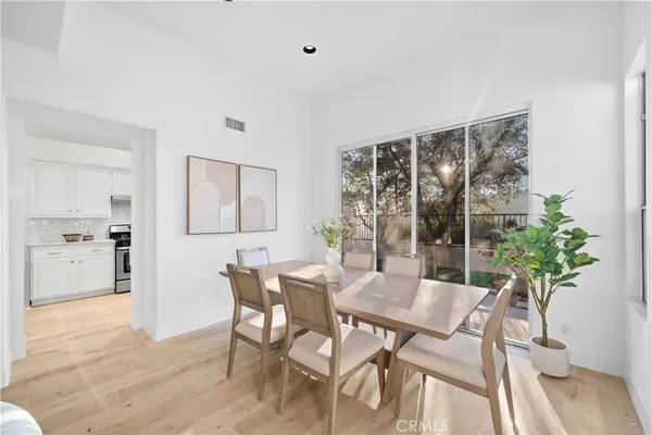 $1,134,900 | 35 VÃa Encanto, Rancho Santa Margarita, CA 92688