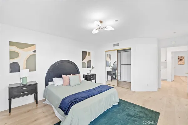 $1,134,900 | 35 VÃa Encanto, Rancho Santa Margarita, CA 92688