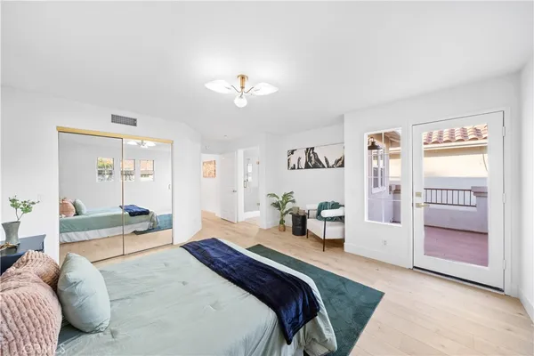 $1,134,900 | 35 VÃa Encanto, Rancho Santa Margarita, CA 92688