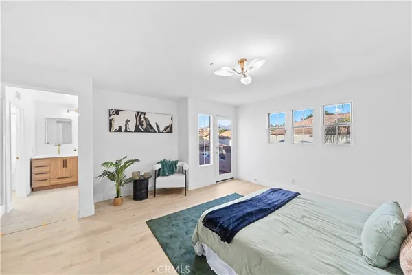 $1,134,900 | 35 VÃa Encanto, Rancho Santa Margarita, CA 92688