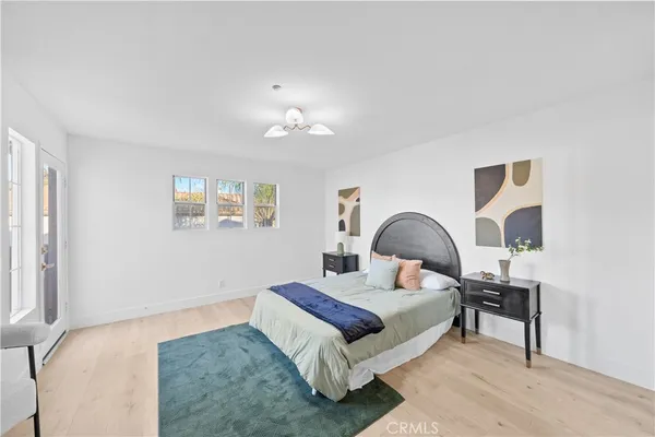 $1,134,900 | 35 VÃa Encanto, Rancho Santa Margarita, CA 92688