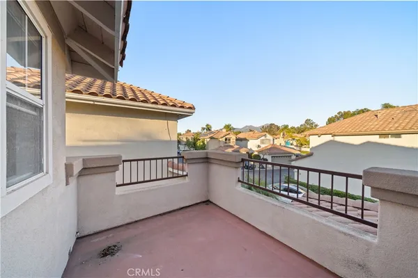 $1,134,900 | 35 VÃa Encanto, Rancho Santa Margarita, CA 92688