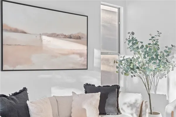 $1,134,900 | 35 VÃa Encanto, Rancho Santa Margarita, CA 92688