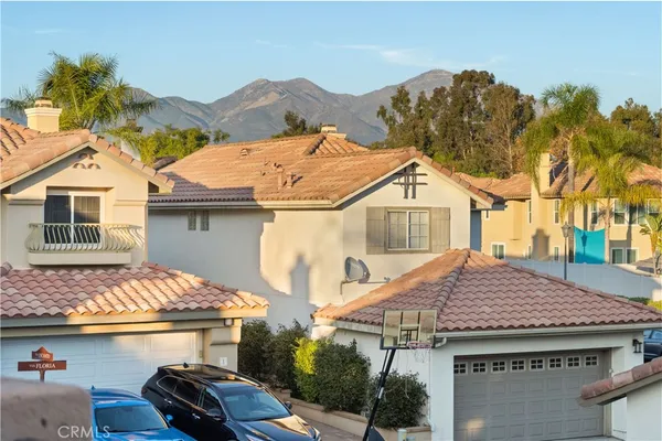 $1,134,900 | 35 VÃa Encanto, Rancho Santa Margarita, CA 92688