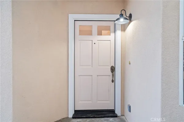 $1,134,900 | 35 VÃa Encanto, Rancho Santa Margarita, CA 92688