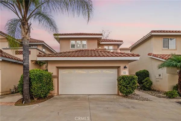 $1,134,900 | 35 VÃa Encanto, Rancho Santa Margarita, CA 92688