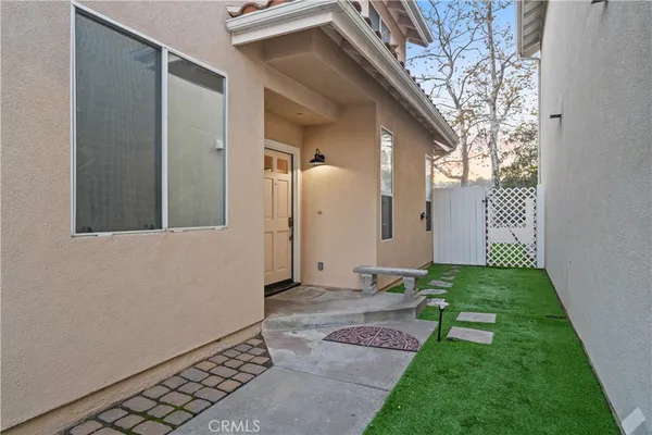 $1,134,900 | 35 VÃa Encanto, Rancho Santa Margarita, CA 92688