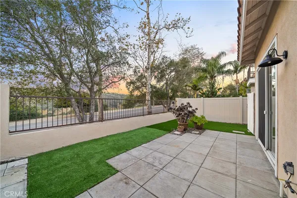 $1,134,900 | 35 VÃa Encanto, Rancho Santa Margarita, CA 92688