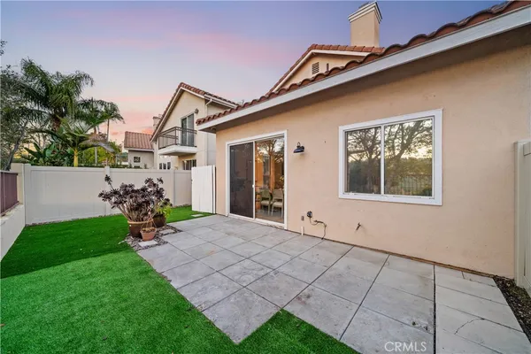 $1,134,900 | 35 VÃa Encanto, Rancho Santa Margarita, CA 92688