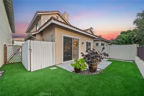$1,134,900 | 35 VÃa Encanto, Rancho Santa Margarita, CA 92688