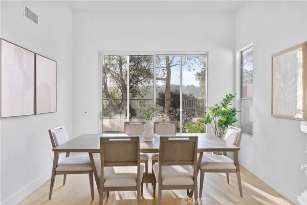 $1,134,900 | 35 VÃa Encanto, Rancho Santa Margarita, CA 92688