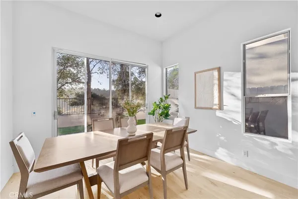 $1,134,900 | 35 VÃa Encanto, Rancho Santa Margarita, CA 92688