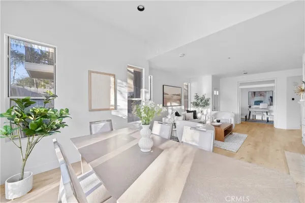 $1,134,900 | 35 VÃa Encanto, Rancho Santa Margarita, CA 92688