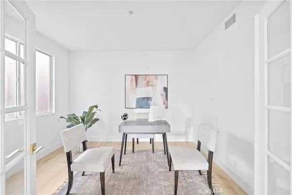 $1,134,900 | 35 VÃa Encanto, Rancho Santa Margarita, CA 92688