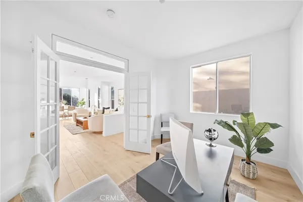 $1,134,900 | 35 VÃa Encanto, Rancho Santa Margarita, CA 92688