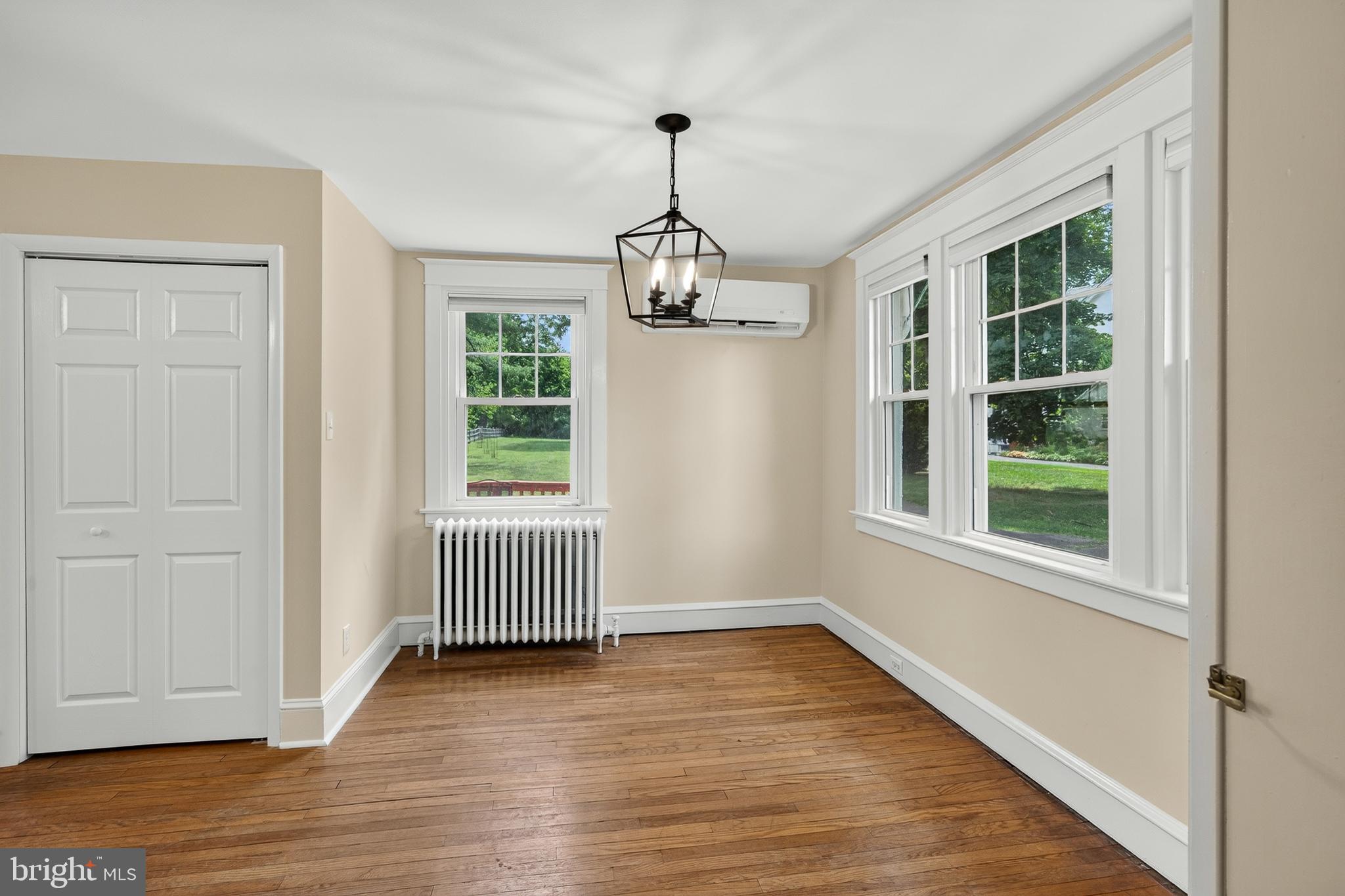 113 South Valley Road Paoli, PA 19301 - Photo 13 of 39 Dining room