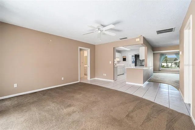 $184,990 | 382 Clubmanor Drive, Sun City Center, FL 33573