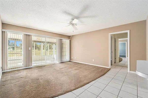 $169,900 | 382 Clubmanor Drive, Sun City Center, FL 33573