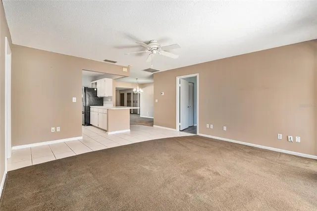 $184,990 | 382 Clubmanor Drive, Sun City Center, FL 33573