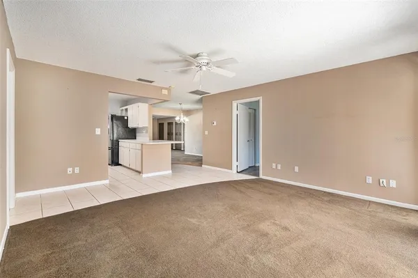 $169,900 | 382 Clubmanor Drive, Sun City Center, FL 33573