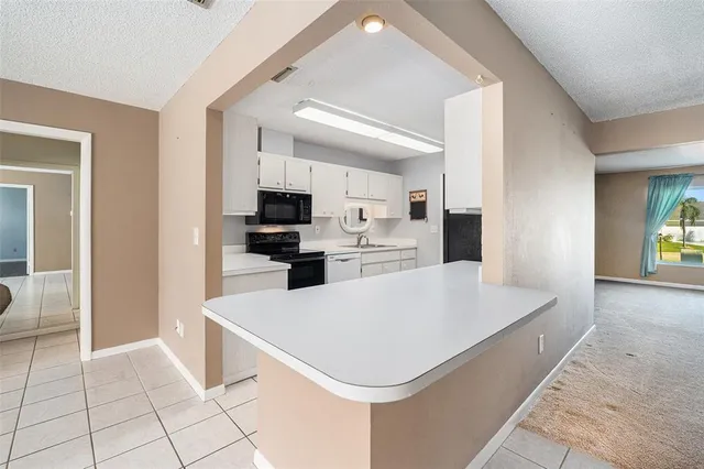 $184,990 | 382 Clubmanor Drive, Sun City Center, FL 33573