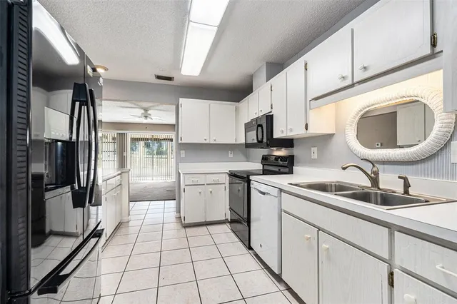 $184,990 | 382 Clubmanor Drive, Sun City Center, FL 33573