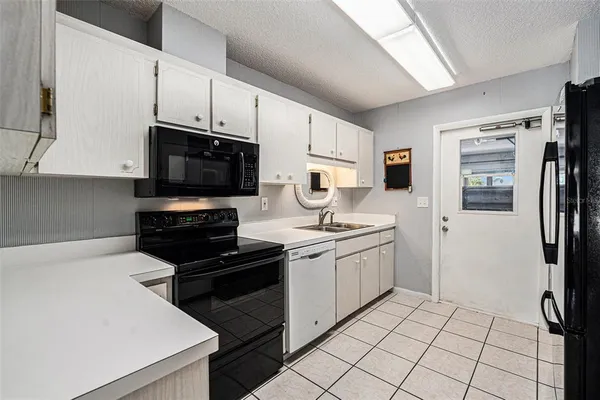 $169,900 | 382 Clubmanor Drive, Sun City Center, FL 33573