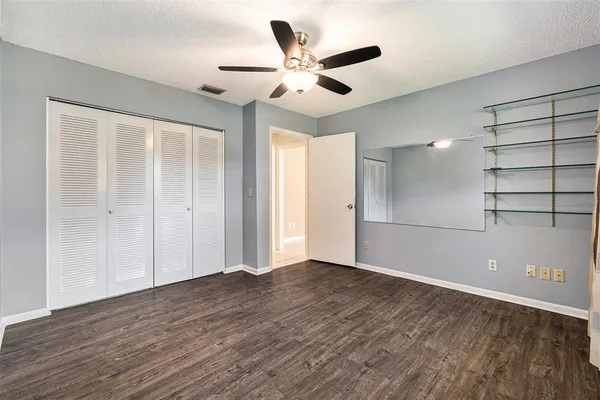 $169,900 | 382 Clubmanor Drive, Sun City Center, FL 33573