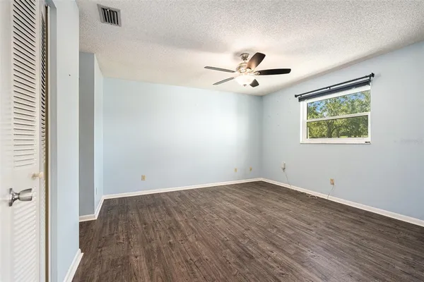 $169,900 | 382 Clubmanor Drive, Sun City Center, FL 33573