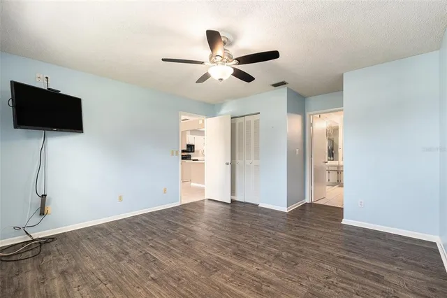 $184,990 | 382 Clubmanor Drive, Sun City Center, FL 33573