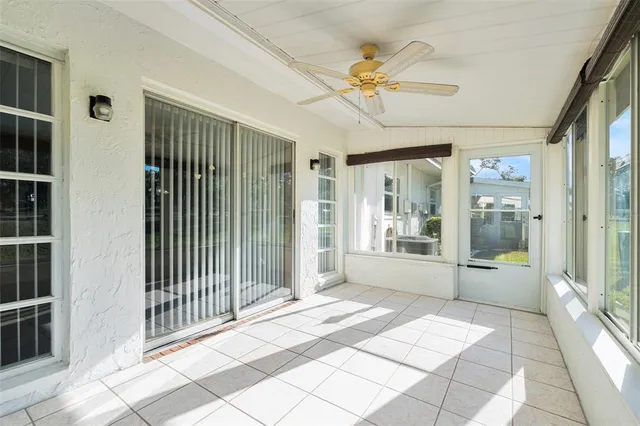 $184,990 | 382 Clubmanor Drive, Sun City Center, FL 33573