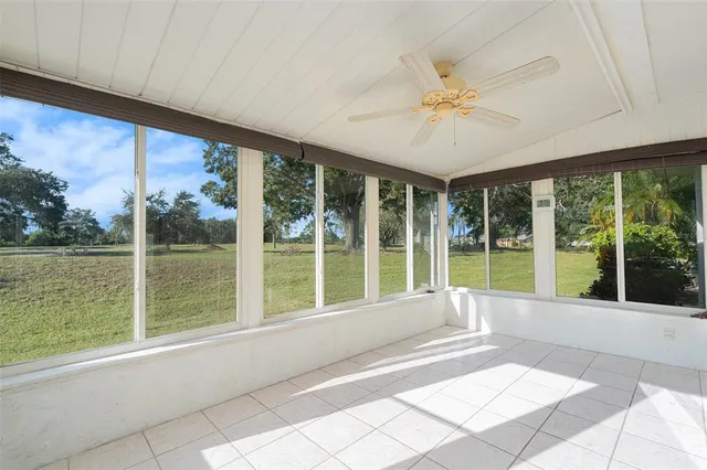 $184,990 | 382 Clubmanor Drive, Sun City Center, FL 33573