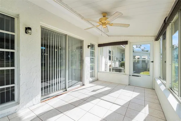 $169,900 | 382 Clubmanor Drive, Sun City Center, FL 33573