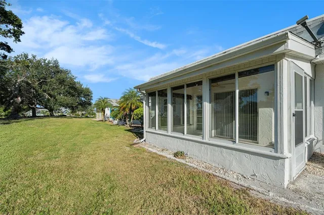 $184,990 | 382 Clubmanor Drive, Sun City Center, FL 33573