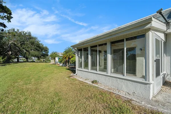 $169,900 | 382 Clubmanor Drive, Sun City Center, FL 33573