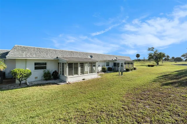 $184,990 | 382 Clubmanor Drive, Sun City Center, FL 33573