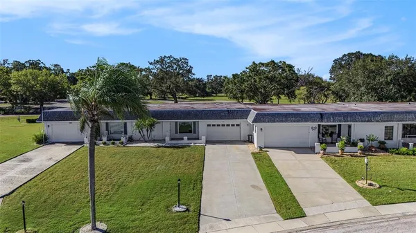 $169,900 | 382 Clubmanor Drive, Sun City Center, FL 33573