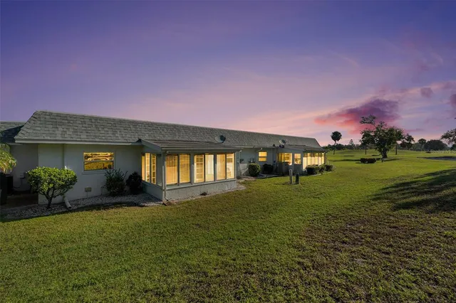 $184,990 | 382 Clubmanor Drive, Sun City Center, FL 33573