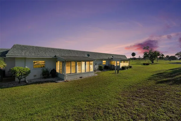 $169,900 | 382 Clubmanor Drive, Sun City Center, FL 33573