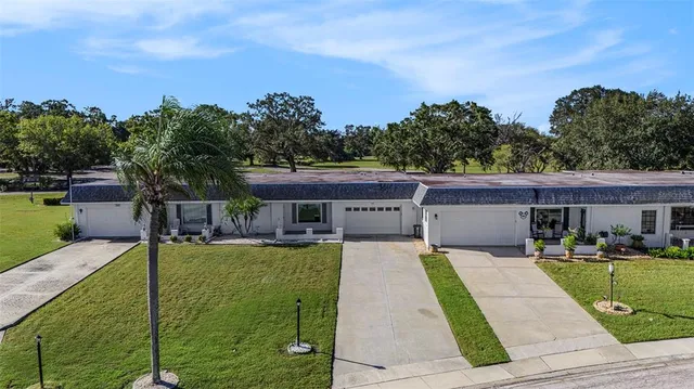 $184,990 | 382 Clubmanor Drive, Sun City Center, FL 33573