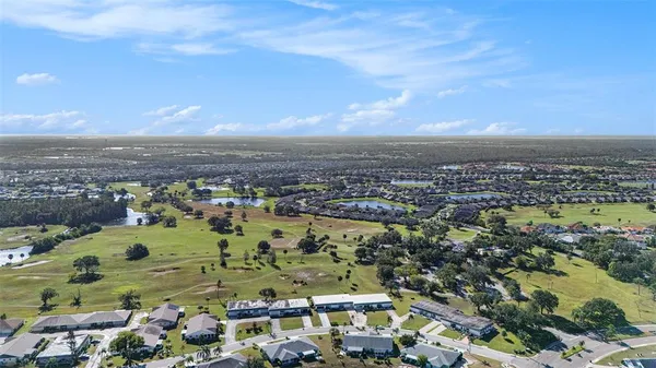 $169,900 | 382 Clubmanor Drive, Sun City Center, FL 33573