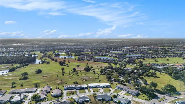 $184,990 | 382 Clubmanor Drive, Sun City Center, FL 33573