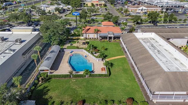 $184,990 | 382 Clubmanor Drive, Sun City Center, FL 33573