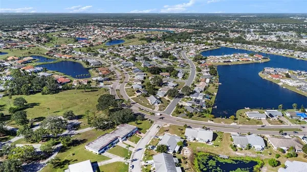 $169,900 | 382 Clubmanor Drive, Sun City Center, FL 33573