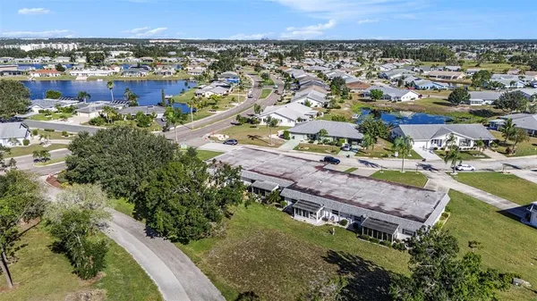 $169,900 | 382 Clubmanor Drive, Sun City Center, FL 33573